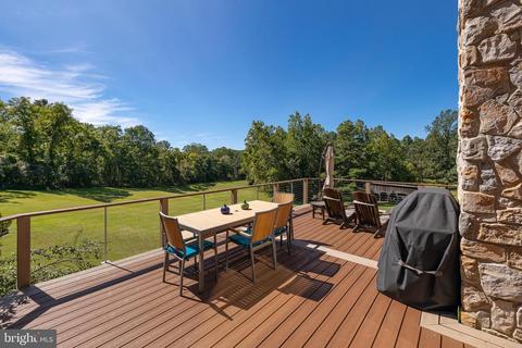 265 Castleton View Rd, Castleton, VA 22716 photo 28