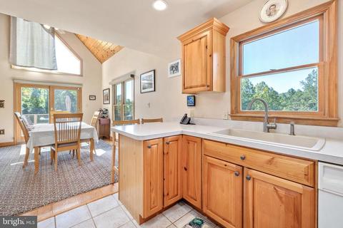 265 Castleton View Rd, Castleton, VA 22716 photo 14