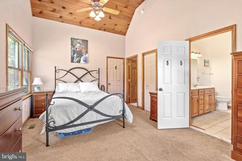 265 Castleton View Rd, Castleton, VA 22716 photo 18