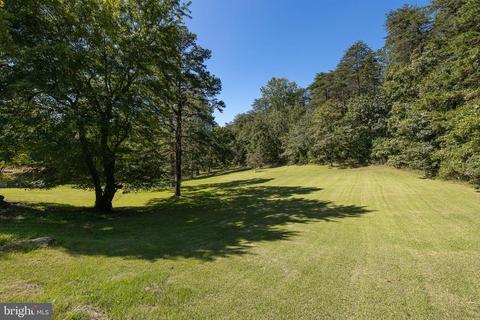 265 Castleton View Rd, Castleton, VA 22716 photo 36