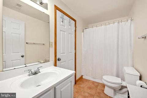 265 Castleton View Rd, Castleton, VA 22716 photo 26