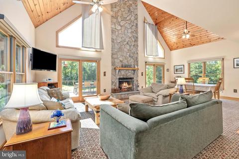 265 Castleton View Rd, Castleton, VA 22716 photo 9
