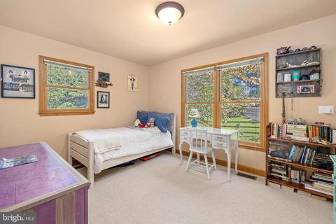 265 Castleton View Rd, Castleton, VA 22716 photo 23