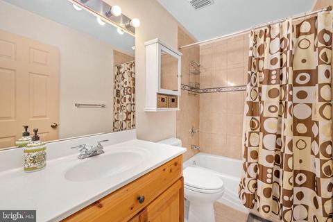 265 Castleton View Rd, Castleton, VA 22716 photo 22