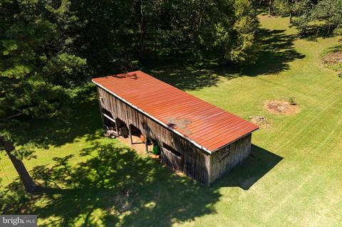 265 Castleton View Rd, Castleton, VA 22716 photo 30