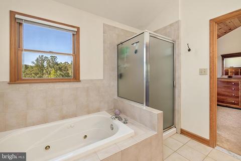 265 Castleton View Rd, Castleton, VA 22716 photo 20
