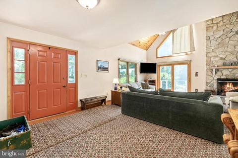 265 Castleton View Rd, Castleton, VA 22716 photo 7