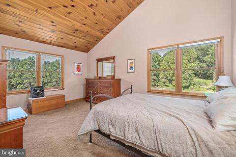 265 Castleton View Rd, Castleton, VA 22716 photo 17