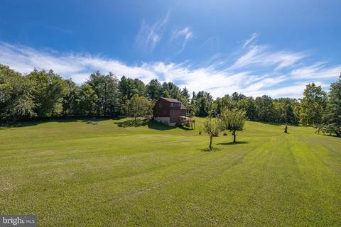 265 Castleton View Rd, Castleton, VA 22716 photo 35