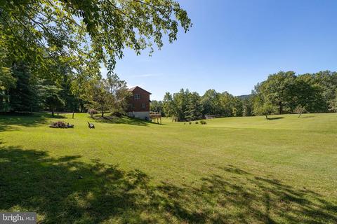 265 Castleton View Rd, Castleton, VA 22716 photo 34
