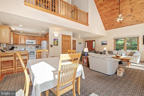 265 Castleton View Rd, Castleton, VA 22716 photo 12