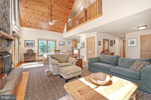 265 Castleton View Rd, Castleton, VA 22716 photo 10
