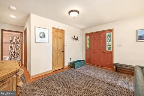 265 Castleton View Rd, Castleton, VA 22716 photo 8