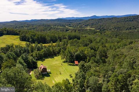265 Castleton View Rd, Castleton, VA 22716 photo 33