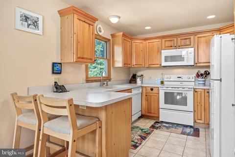 265 Castleton View Rd, Castleton, VA 22716 photo 13