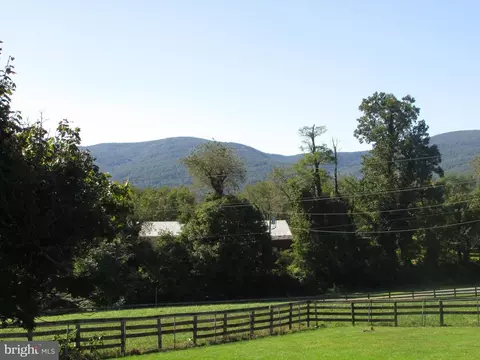Jericho Rd, Flint Hill, VA photo 4