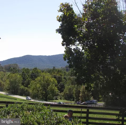 Jericho Rd, Flint Hill, VA photo 2