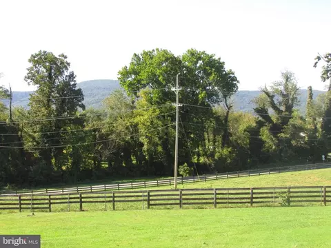 Jericho Rd, Flint Hill, VA photo 3