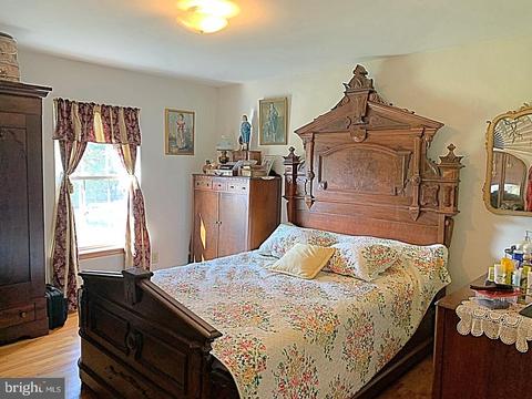 12233 Grindstone Rd, Boston, VA 22713 photo 6
