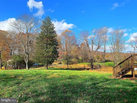 12233 Grindstone Rd, Boston, VA 22713 photo 25