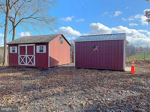 12233 Grindstone Rd, Boston, VA 22713 photo 20