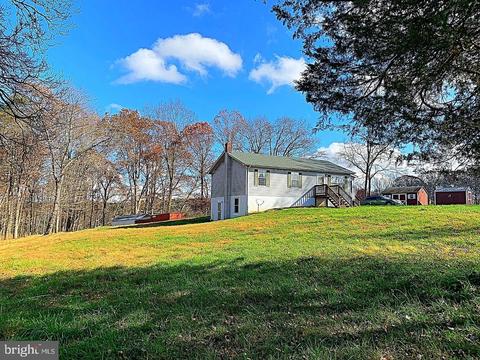 12233 Grindstone Rd, Boston, VA 22713 photo 15
