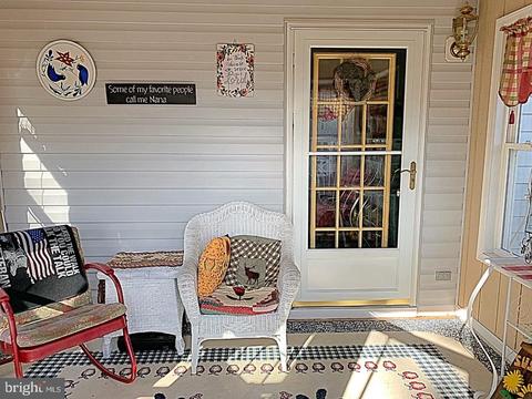 12233 Grindstone Rd, Boston, VA 22713 photo 10