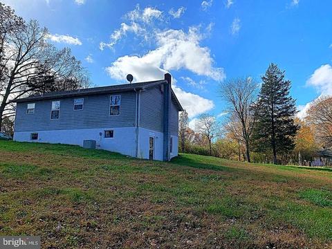 12233 Grindstone Rd, Boston, VA 22713 photo 18