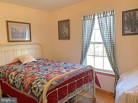 12233 Grindstone Rd, Boston, VA 22713 photo 7
