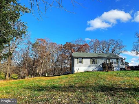 12233 Grindstone Rd, Boston, VA 22713 photo 16