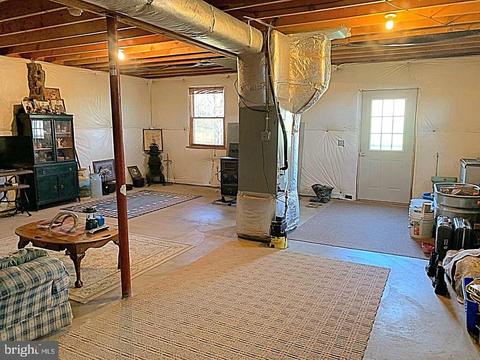 12233 Grindstone Rd, Boston, VA 22713 photo 12