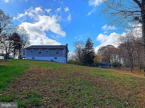 12233 Grindstone Rd, Boston, VA 22713 photo 19