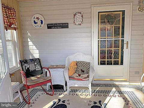 12233 Grindstone Rd, Boston, VA 22713 photo 11