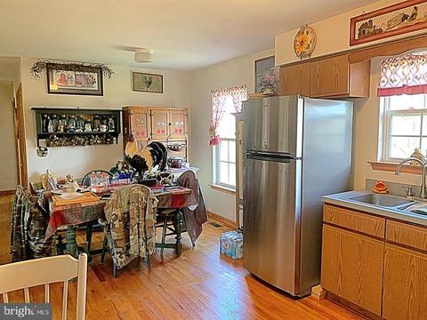 12233 Grindstone Rd, Boston, VA 22713 photo 4