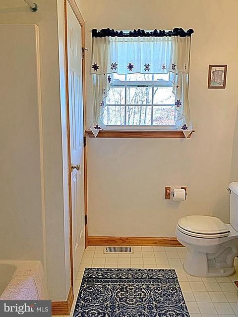 12233 Grindstone Rd, Boston, VA 22713 photo 9
