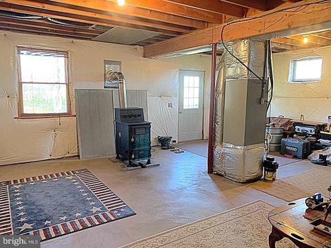 12233 Grindstone Rd, Boston, VA 22713 photo 13