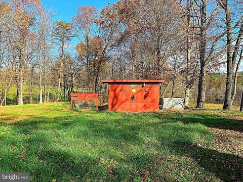 12233 Grindstone Rd, Boston, VA 22713 photo 21