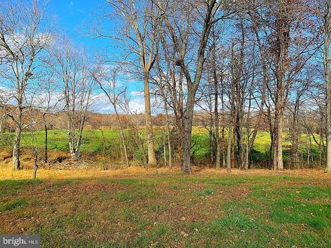 12233 Grindstone Rd, Boston, VA 22713 photo 24