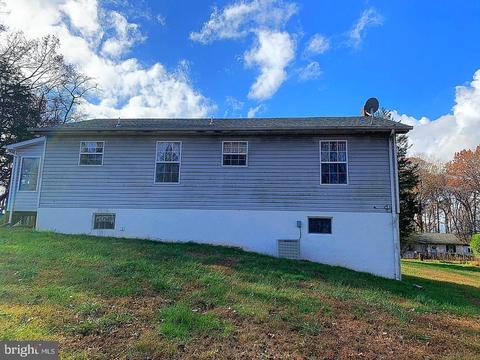 12233 Grindstone Rd, Boston, VA 22713 photo 17