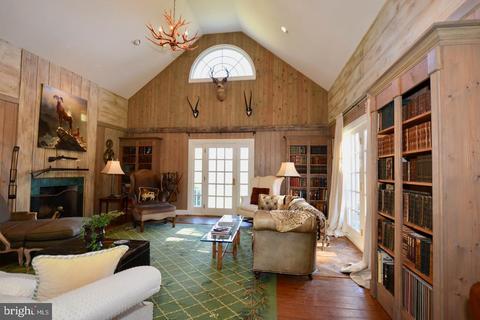 124 Rolling Rd, Sperryville, VA 22740 photo 11