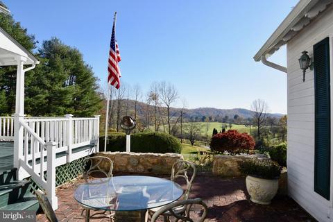 124 Rolling Rd, Sperryville, VA 22740 photo 23