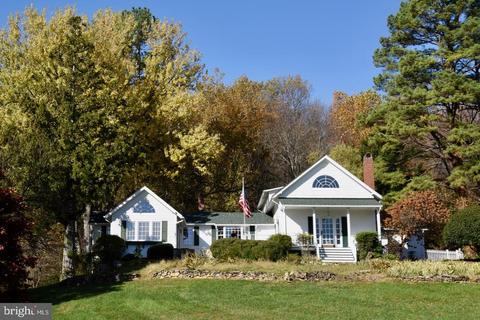 124 Rolling Rd, Sperryville, VA 22740 photo 37
