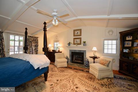 124 Rolling Rd, Sperryville, VA 22740 photo 16