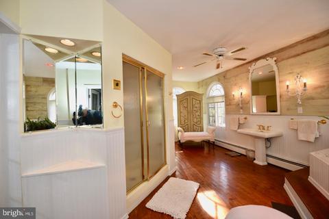 124 Rolling Rd, Sperryville, VA 22740 photo 17
