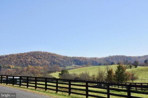 124 Rolling Rd, Sperryville, VA 22740 photo 32