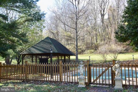 124 Rolling Rd, Sperryville, VA 22740 photo 28