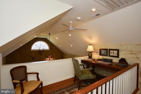 124 Rolling Rd, Sperryville, VA 22740 photo 14