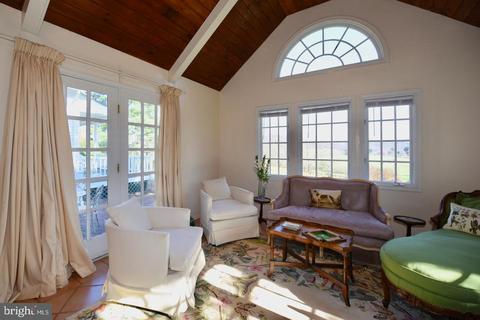 124 Rolling Rd, Sperryville, VA 22740 photo 8
