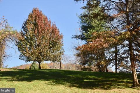 124 Rolling Rd, Sperryville, VA 22740 photo 34