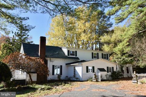 124 Rolling Rd, Sperryville, VA 22740 photo 22